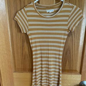 Tucker + Tate Girls Dress